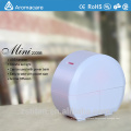 Room Humidifier aroma diffuser portable air humidifier with ionizer